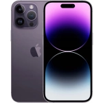 Szkło hartowane, folia do Iphone 14 Pro